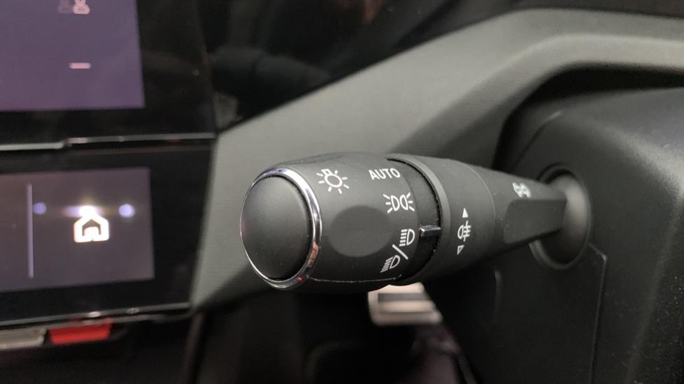 Used Peugeot 308 2024 for sale - 76887946: Photo 27