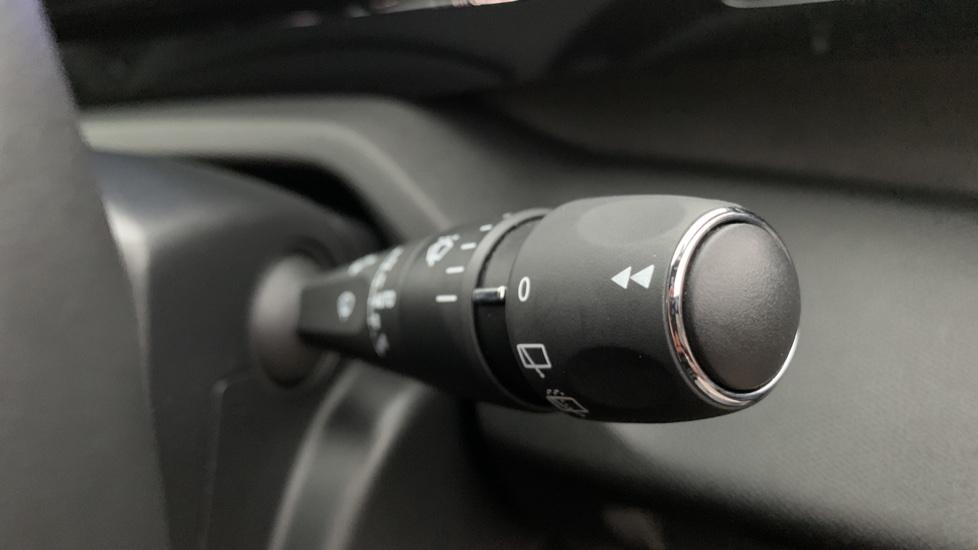 Used Peugeot 308 2024 for sale - 76887946: Photo 28