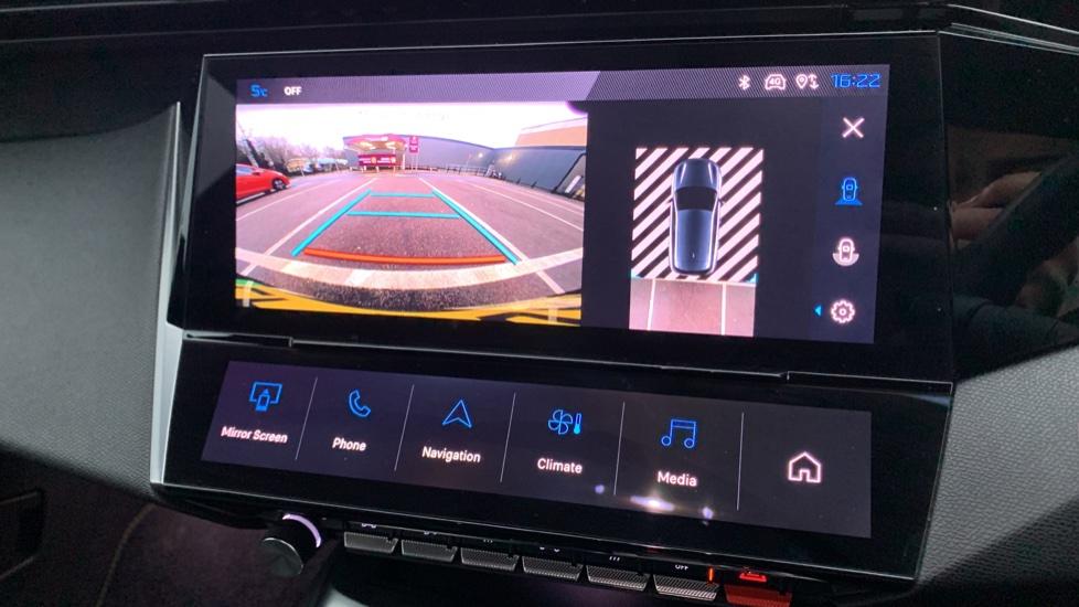 Used Peugeot 308 2024 for sale - 76887946: Photo 29