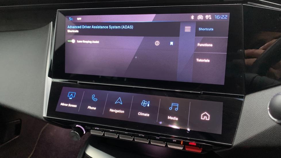 Used Peugeot 308 2024 for sale - 76887946: Photo 30