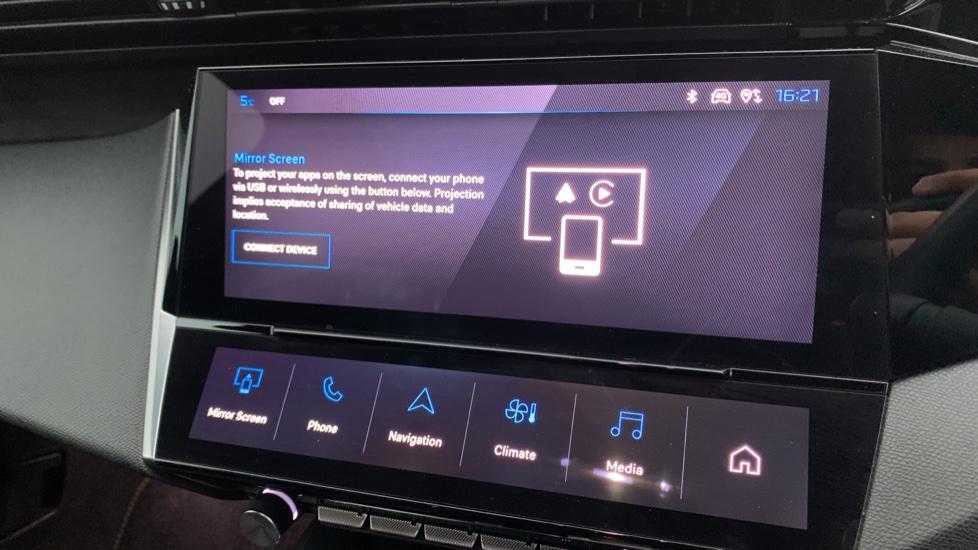 Used Peugeot 308 2024 for sale - 76887946: Photo 31