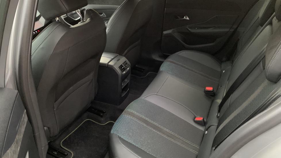 Used Peugeot 308 2024 for sale - 76887946: Photo 33