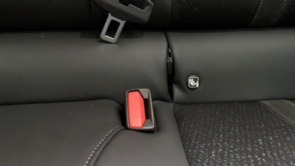 Used Peugeot 308 2024 for sale - 76887946: Photo 35