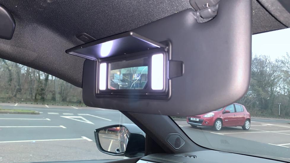 Used Peugeot 308 2024 for sale - 76887946: Photo 36