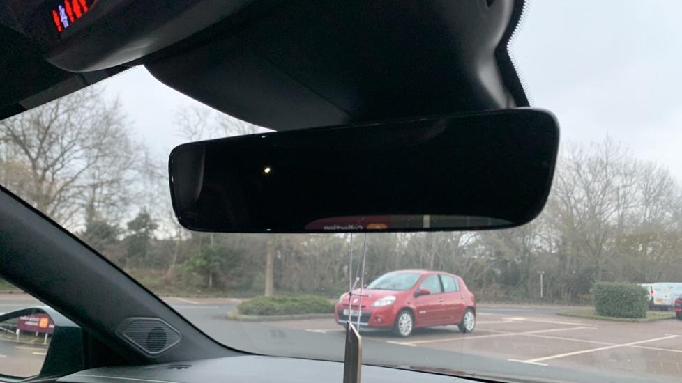 Used Peugeot 308 2024 for sale - 76887946: Photo 37