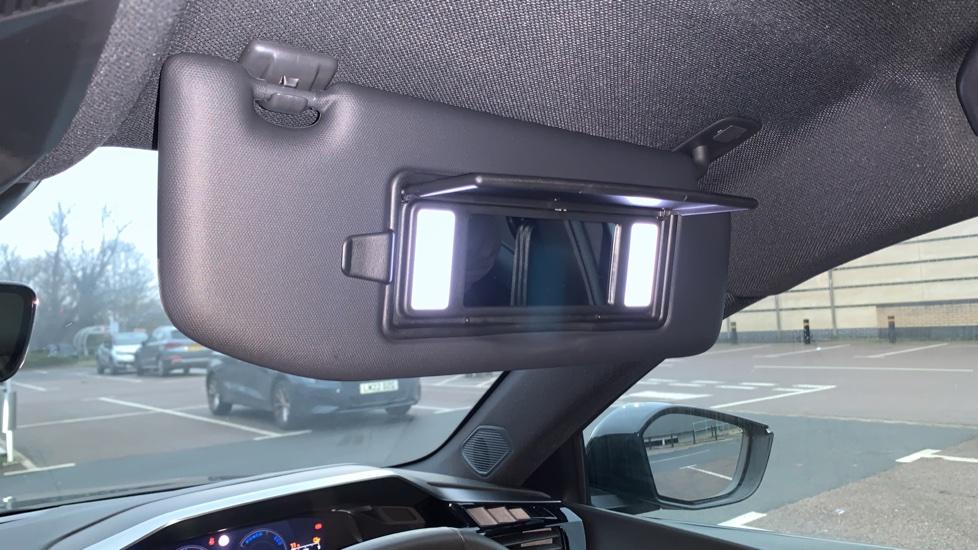 Used Peugeot 308 2024 for sale - 76887946: Photo 38