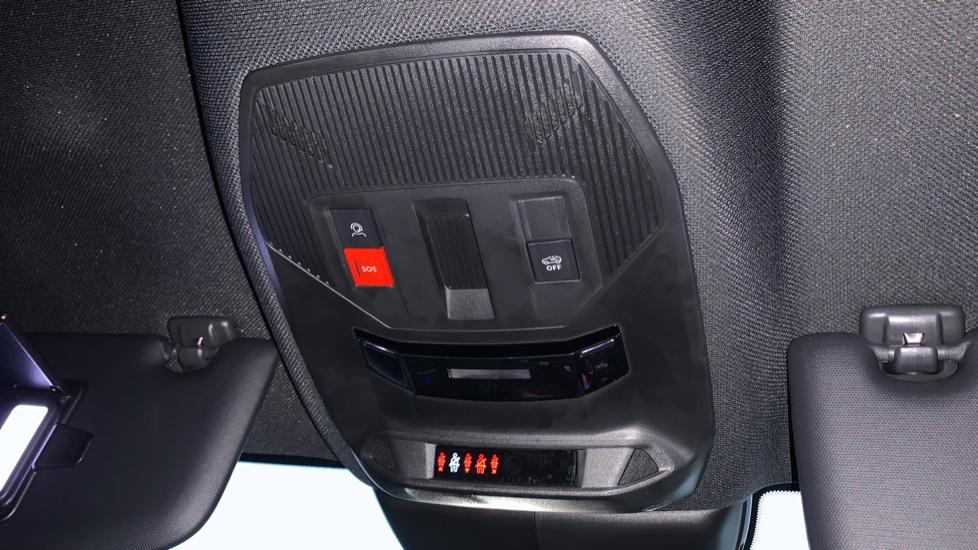 Used Peugeot 308 2024 for sale - 76887946: Photo 39