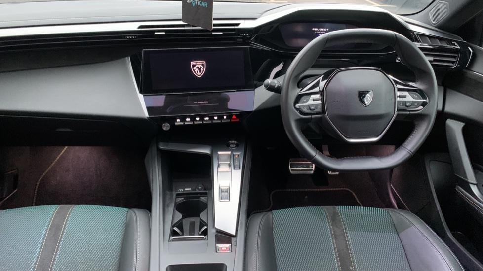 Used Peugeot 308 2024 for sale - 76887946: Photo 4