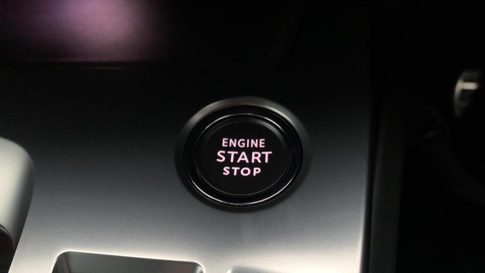 Used Peugeot 308 2024 for sale - 76887946: Photo 40