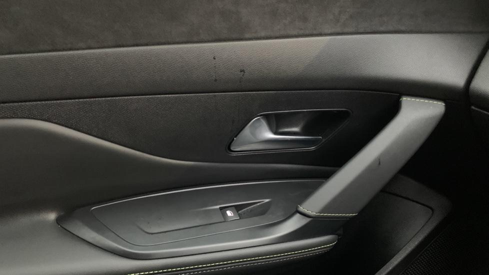 Used Peugeot 308 2024 for sale - 76887946: Photo 41