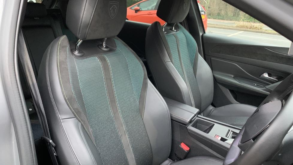 Used Peugeot 308 2024 for sale - 76887946: Photo 42