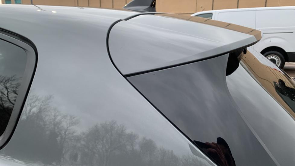 Used Peugeot 308 2024 for sale - 76887946: Photo 43