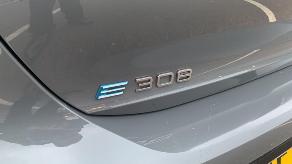 Used Peugeot 308 2024 for sale - 76887946: Photo 44