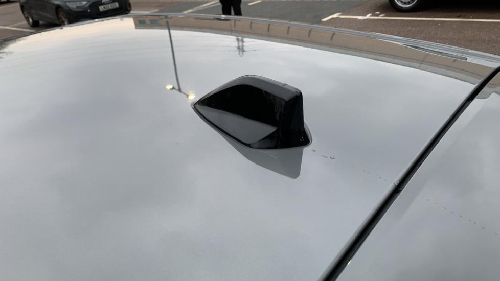 Used Peugeot 308 2024 for sale - 76887946: Photo 48