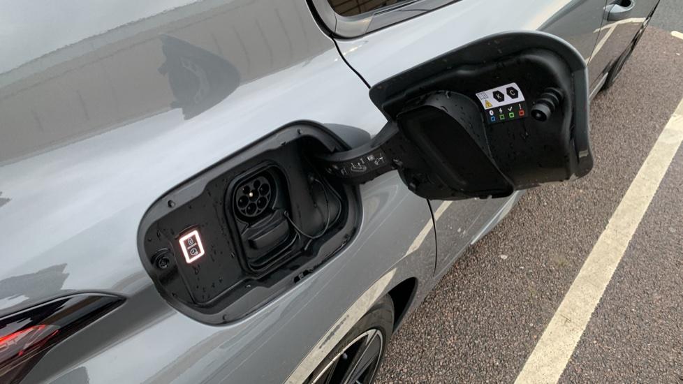 Used Peugeot 308 2024 for sale - 76887946: Photo 49