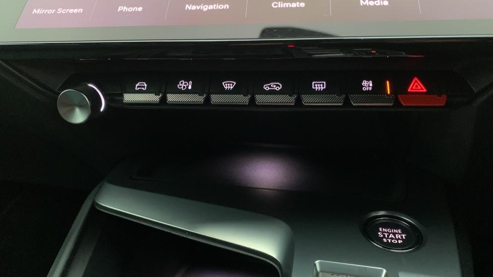 Used Peugeot 308 2024 for sale - 76887946: Photo 50