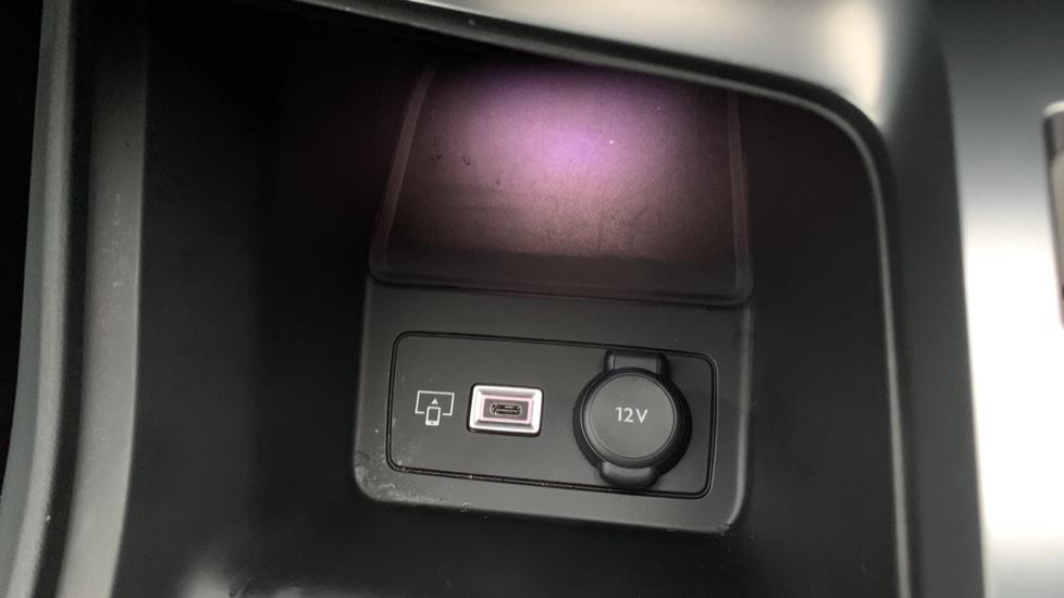 Used Peugeot 308 2024 for sale - 76887946: Photo 51