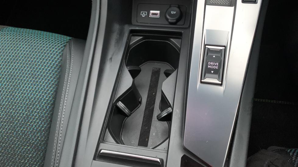 Used Peugeot 308 2024 for sale - 76887946: Photo 52