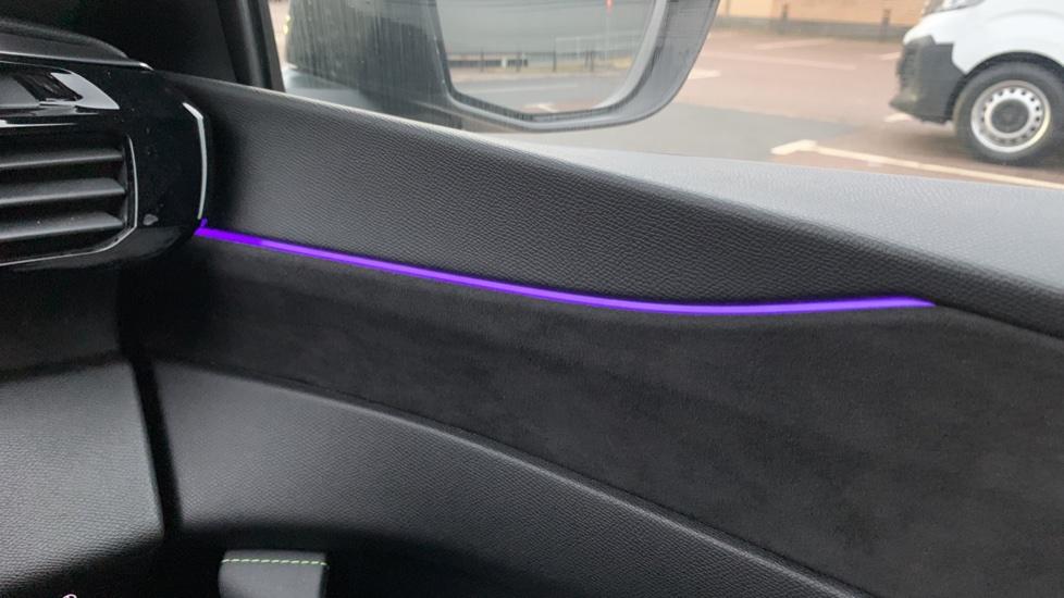 Used Peugeot 308 2024 for sale - 76887946: Photo 53