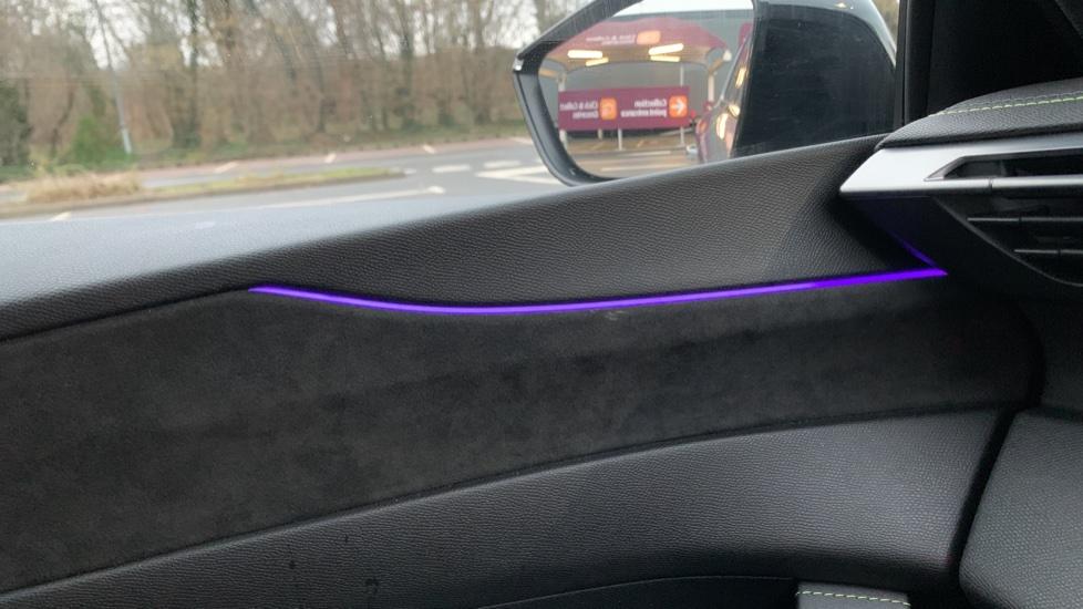 Used Peugeot 308 2024 for sale - 76887946: Photo 54