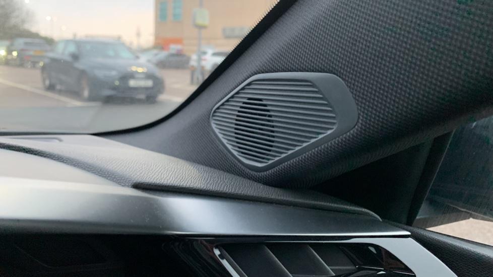 Used Peugeot 308 2024 for sale - 76887946: Photo 55