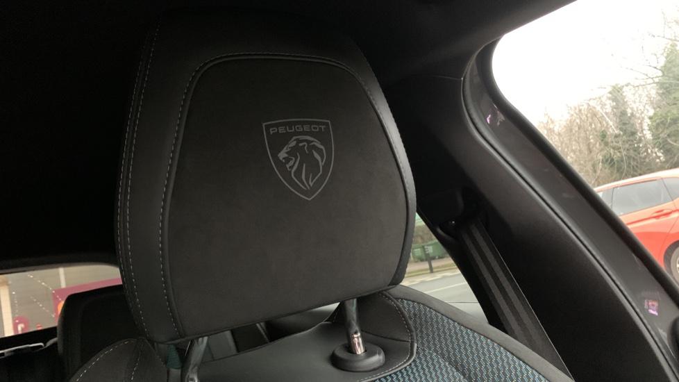 Used Peugeot 308 2024 for sale - 76887946: Photo 56