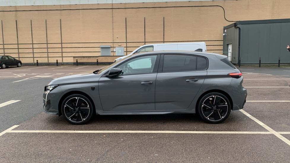 Used Peugeot 308 2024 for sale - 76887946: Photo 6