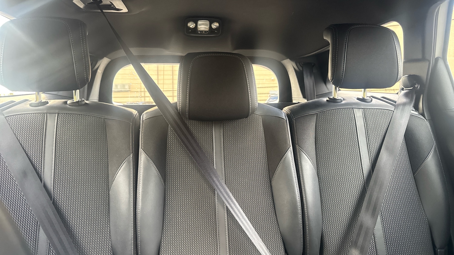 Used Peugeot 5008 2022 for sale - 76350385: Photo 25