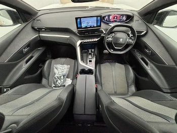 Used Peugeot 5008 2023 for sale - 78574835: Photo