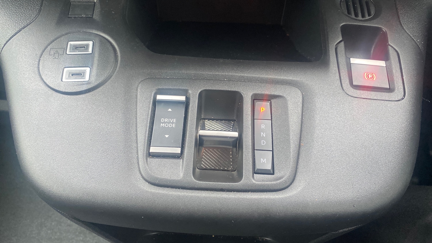 Used Peugeot Partner 2024 for sale - 77397013: Photo 21