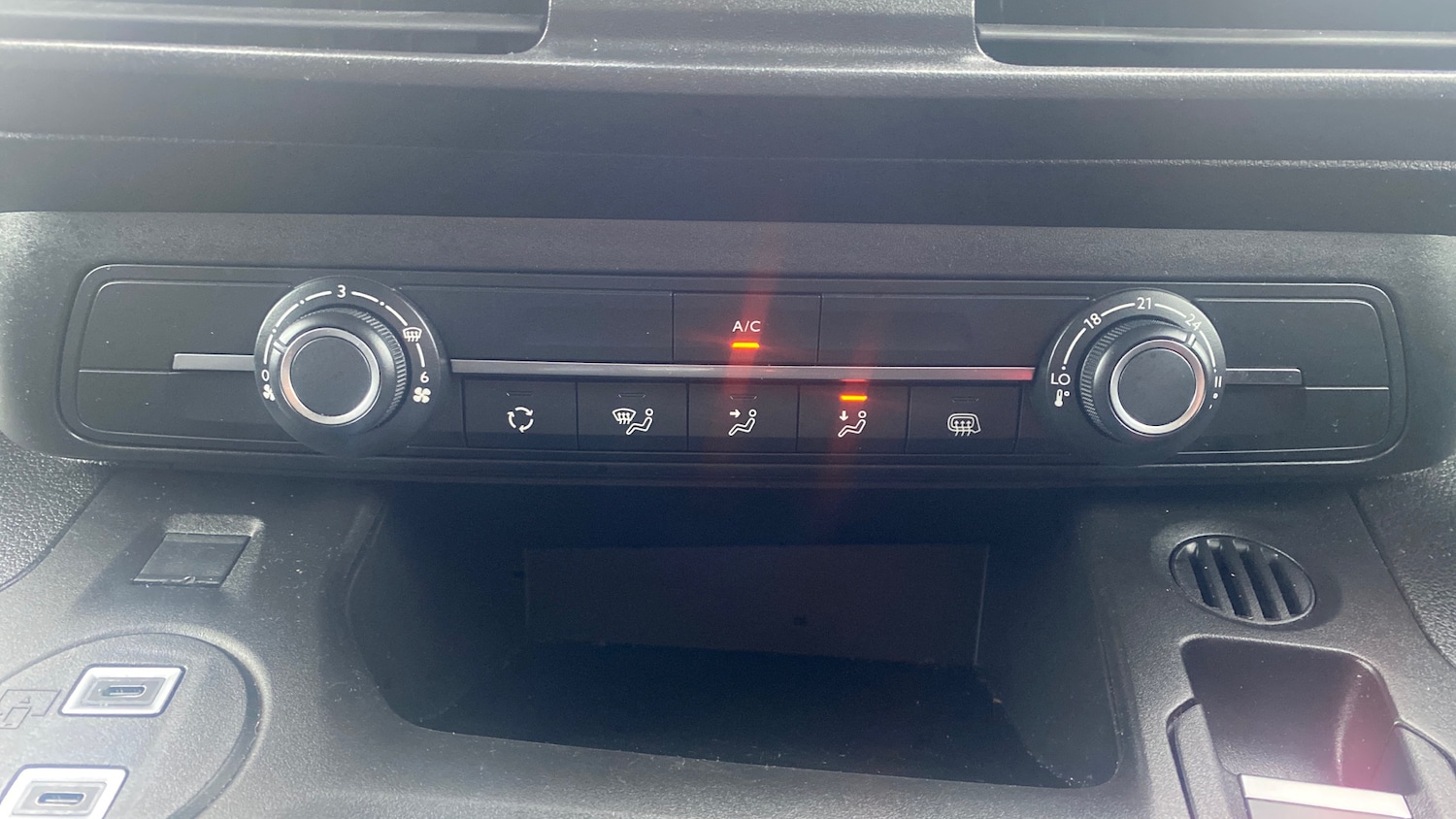 Used Peugeot Partner 2024 for sale - 77397013: Photo 30