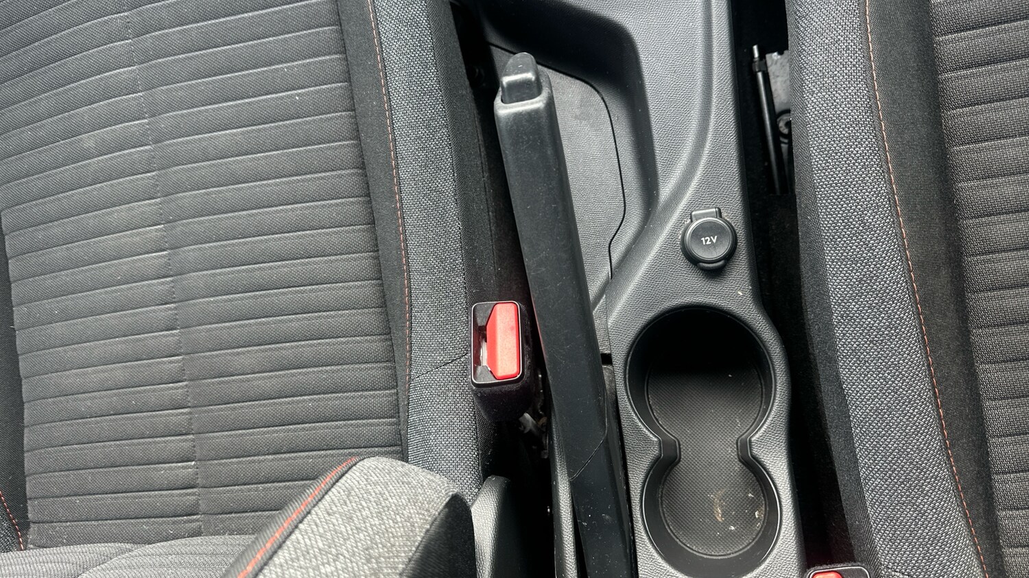 Used Peugeot 208 2020 for sale - 77910167: Photo 21