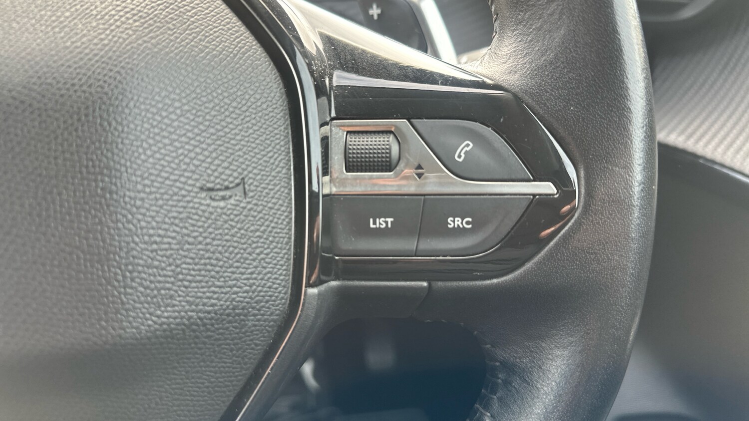 Used Peugeot 208 2020 for sale - 77910167: Photo 24