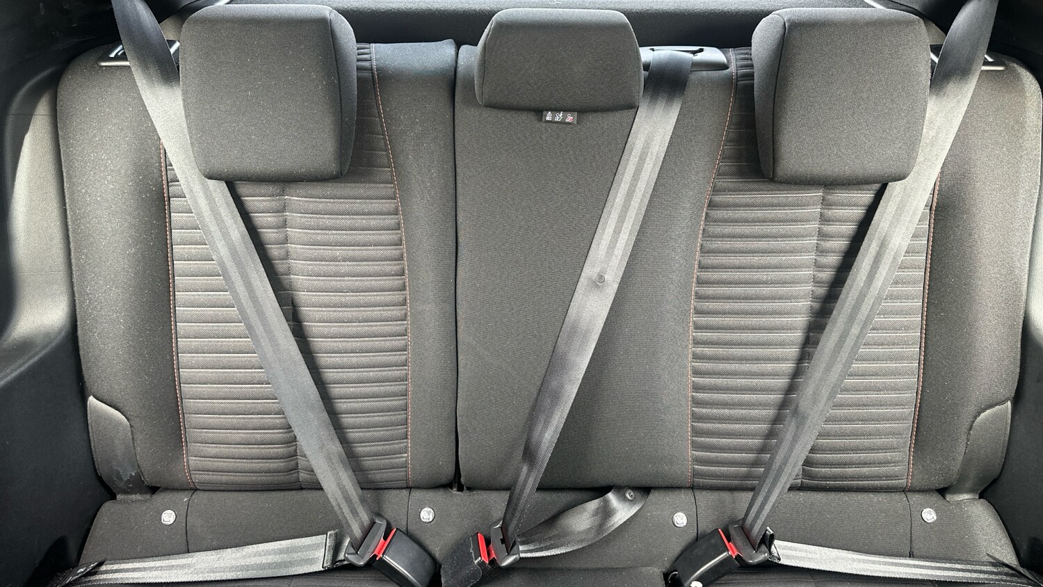 Used Peugeot 208 2020 for sale - 77910167: Photo 25