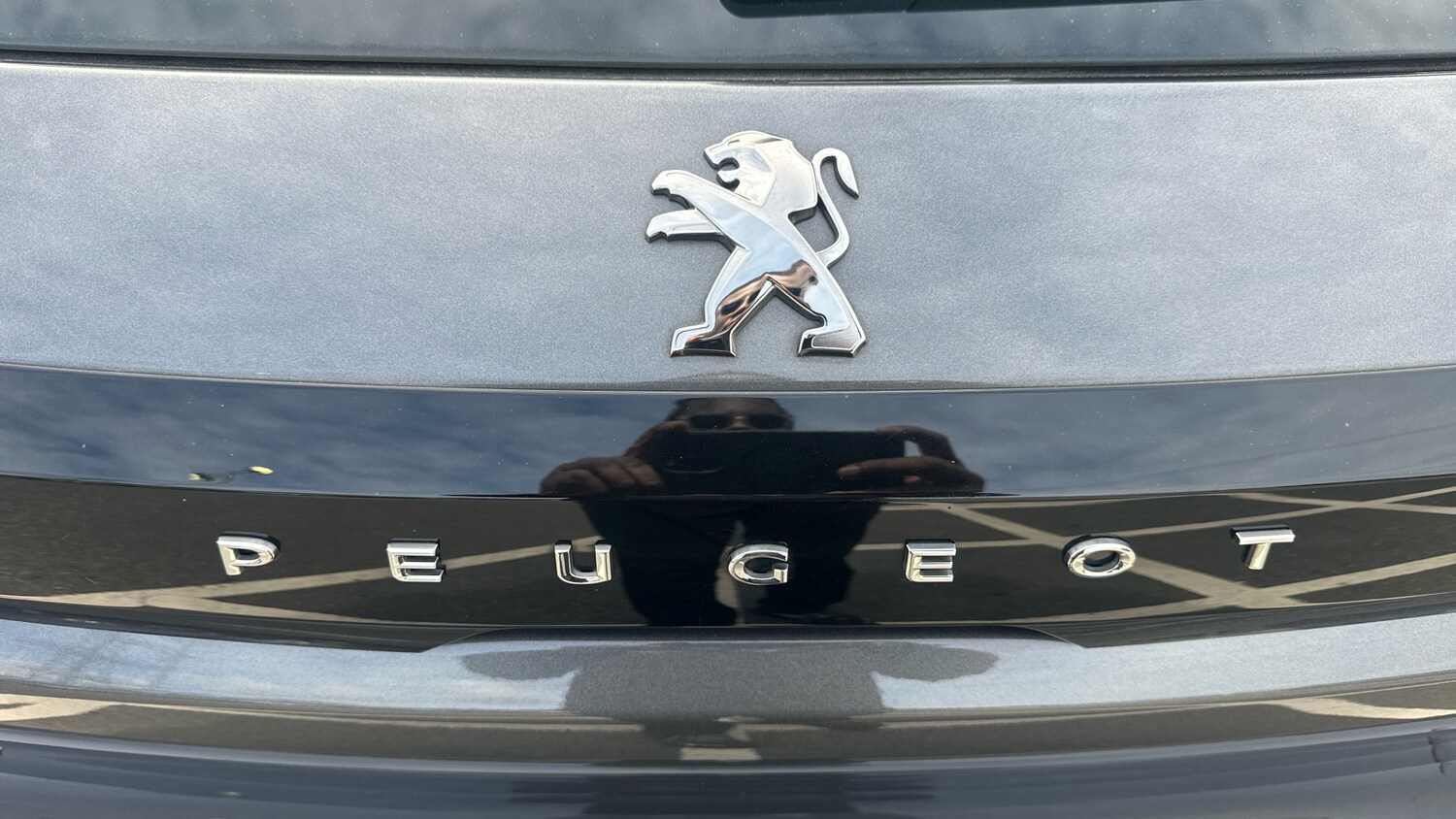 Used Peugeot 208 2020 for sale - 77910167: Photo 26