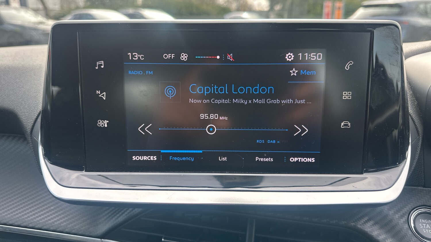 Used Peugeot 208 2020 for sale - 77910167: Photo 27