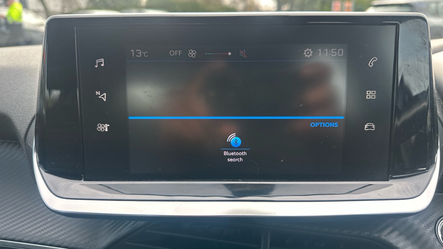 Used Peugeot 208 2020 for sale - 77910167: Photo 28