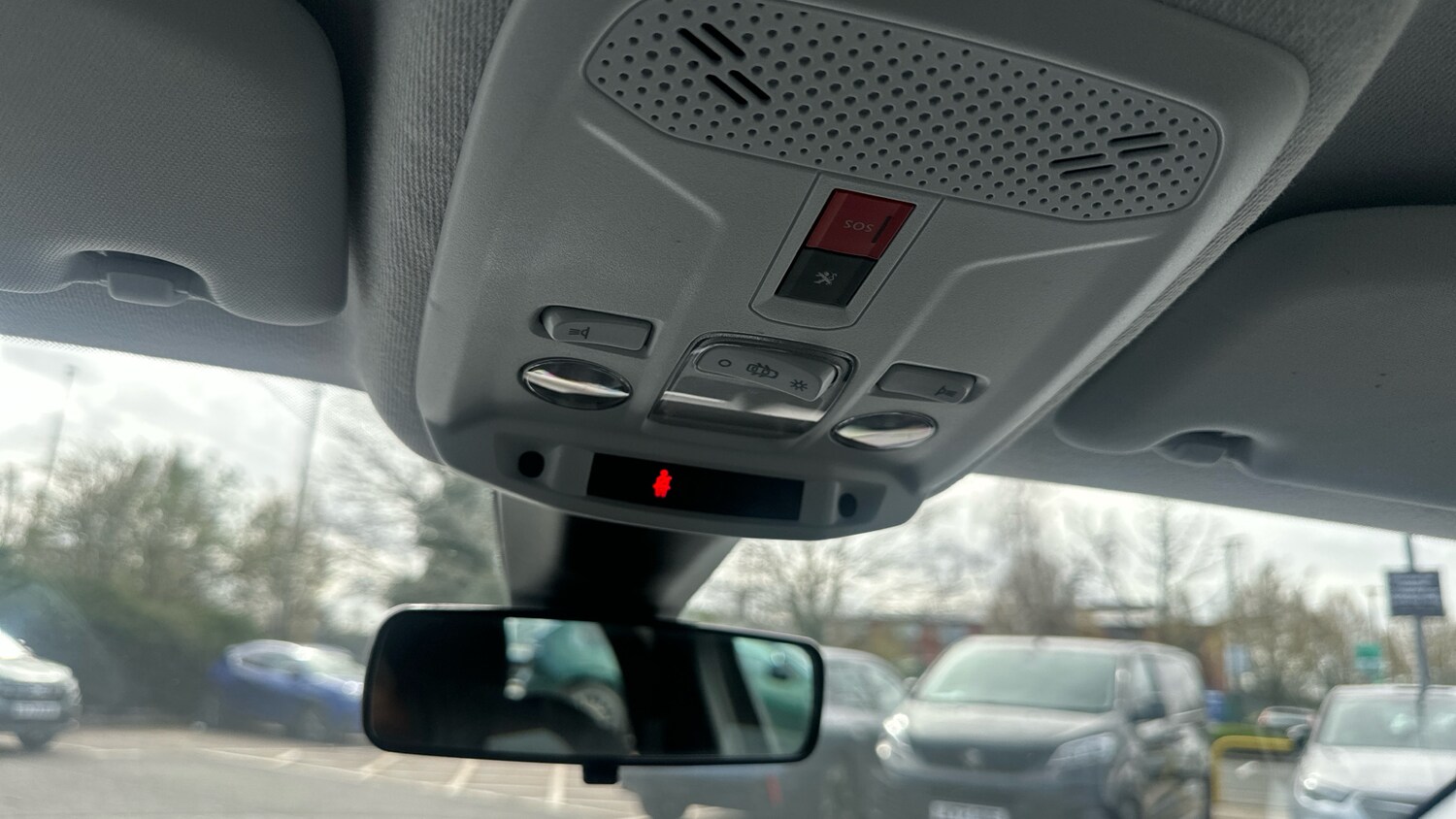 Used Peugeot 208 2020 for sale - 77910167: Photo 29