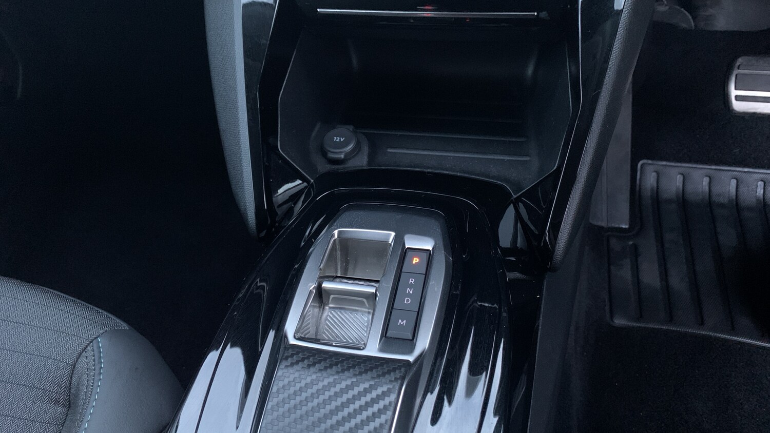 Used Peugeot 208 2023 for sale - 77479925: Photo 20