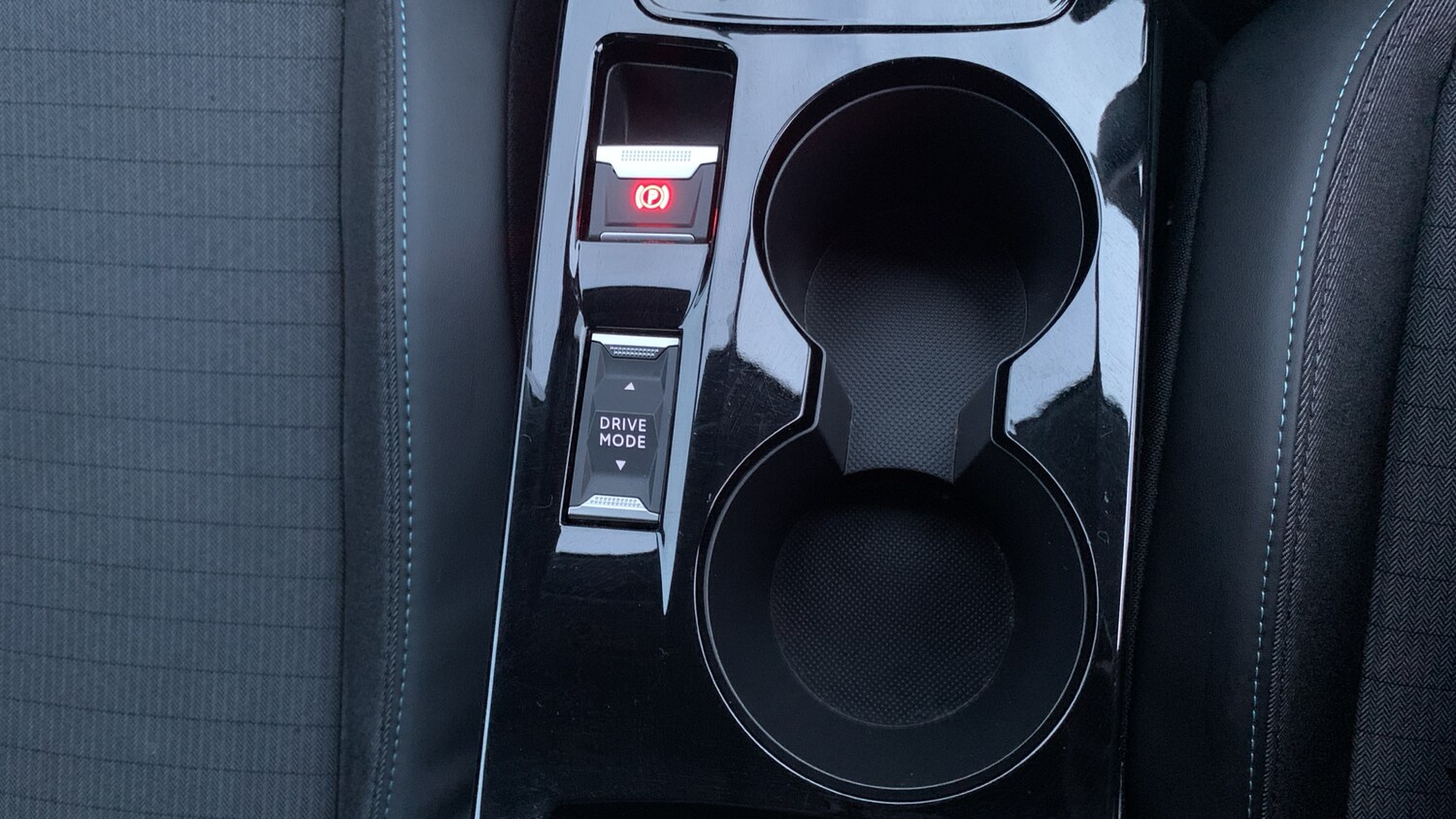 Used Peugeot 208 2023 for sale - 77479925: Photo 21