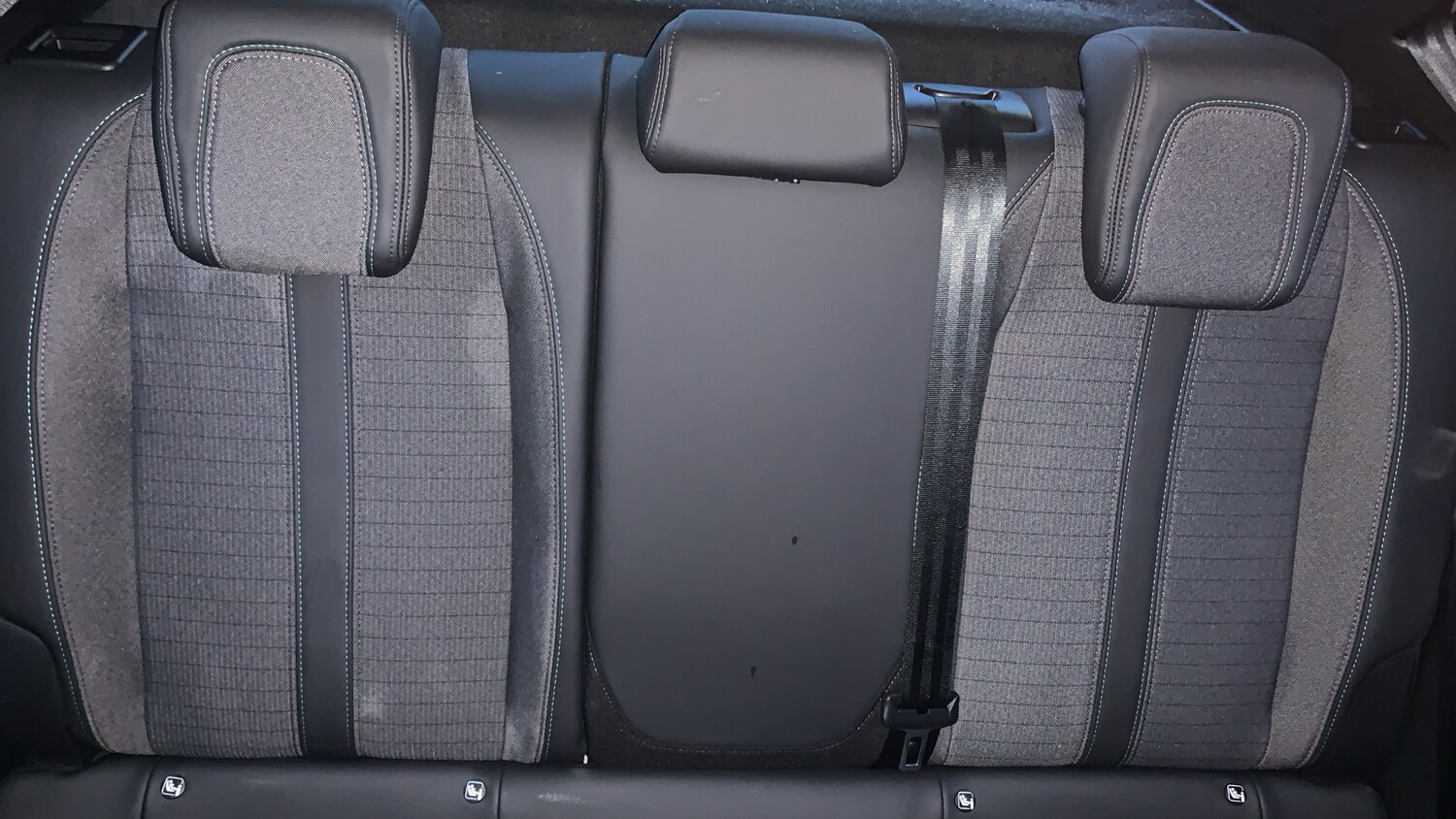 Used Peugeot 208 2023 for sale - 77479925: Photo 25