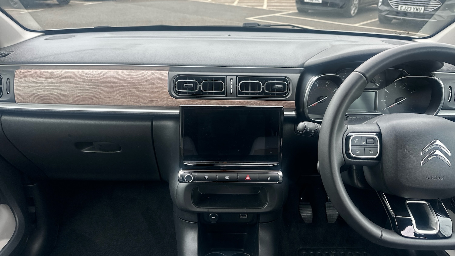 Used Citroen C3 2024 for sale - 78087707: Photo 10