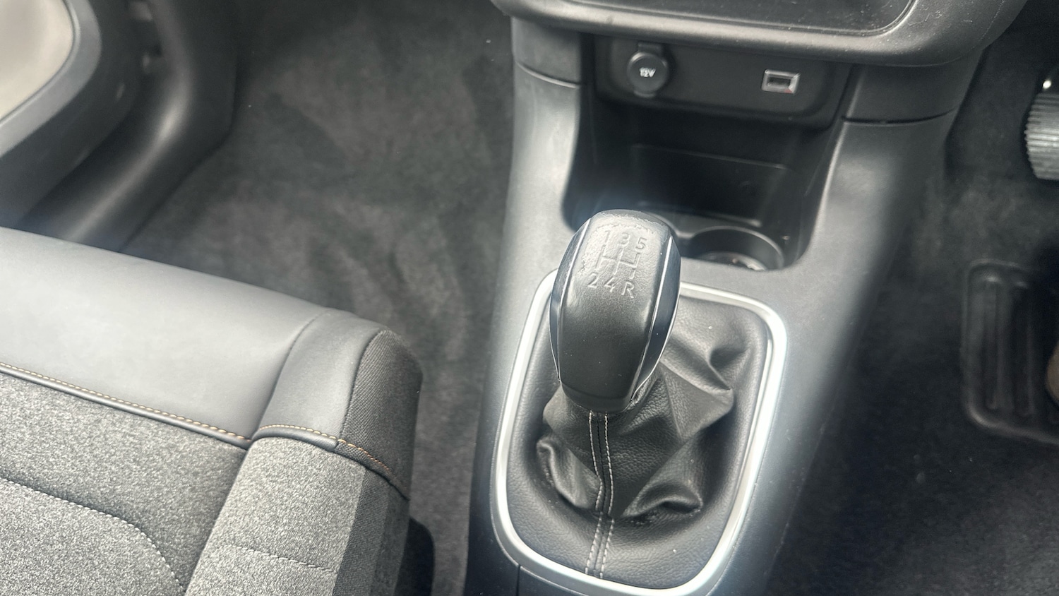 Used Citroen C3 2024 for sale - 78087707: Photo 20