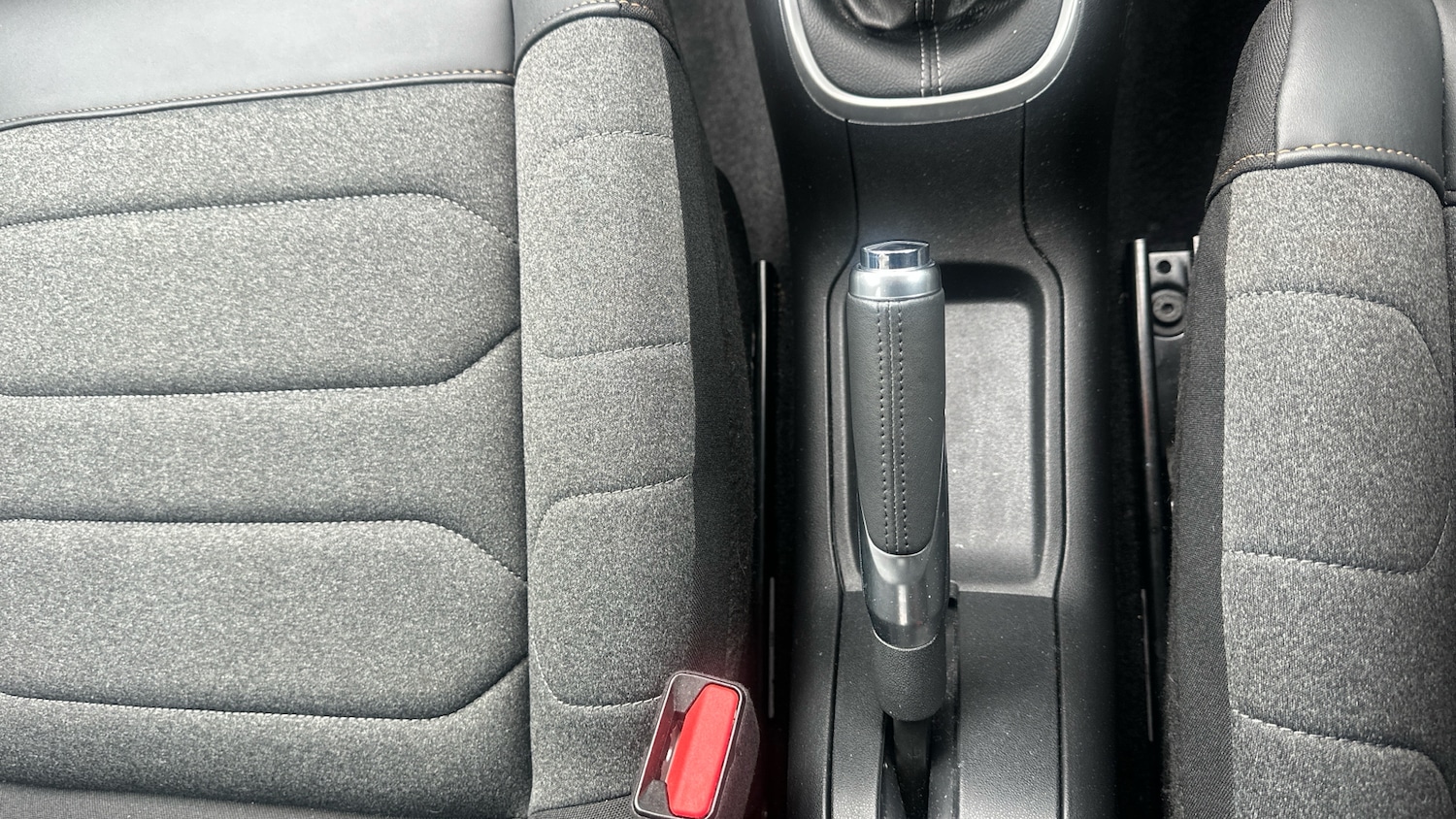 Used Citroen C3 2024 for sale - 78087707: Photo 21