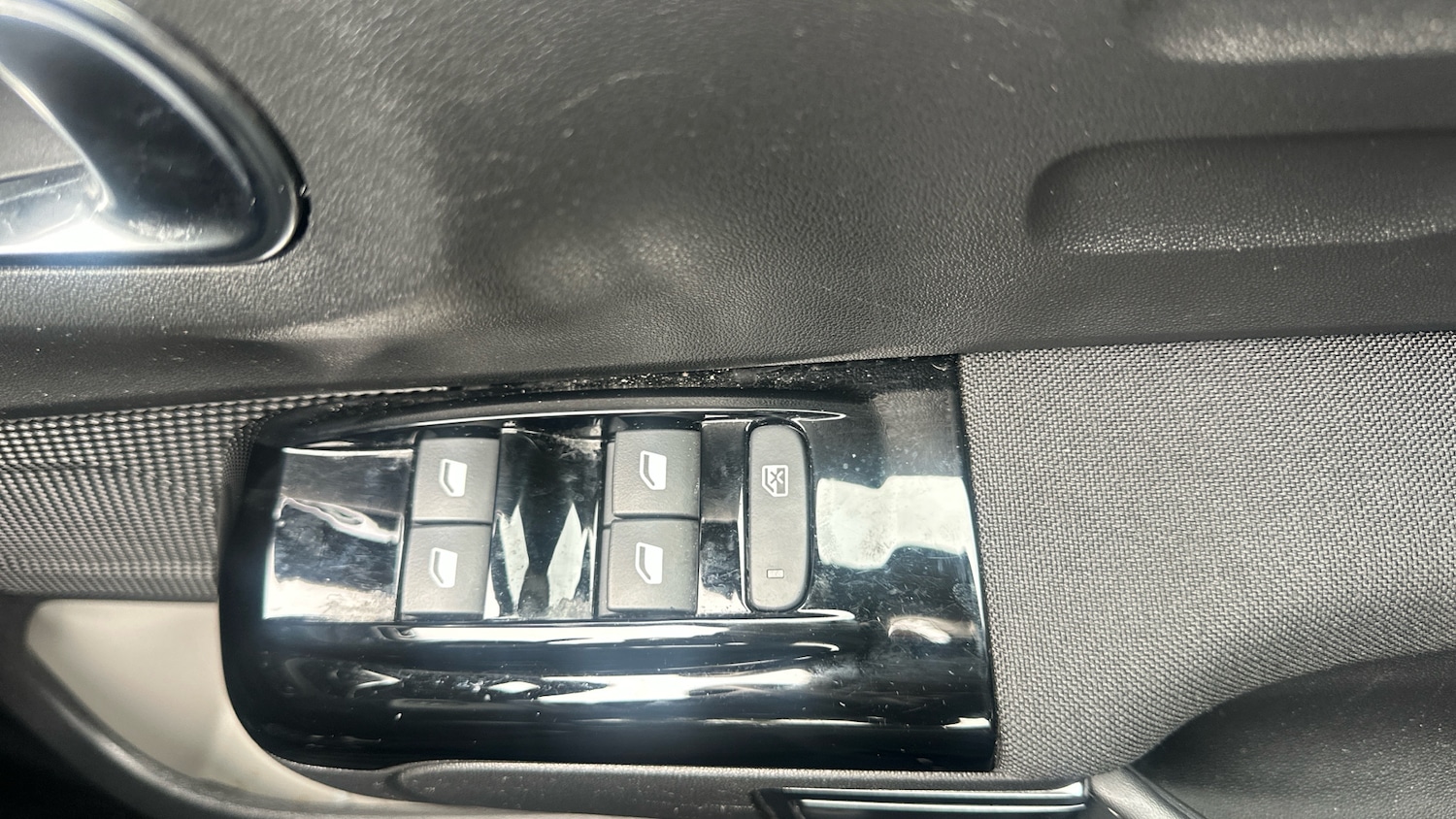 Used Citroen C3 2024 for sale - 78087707: Photo 22