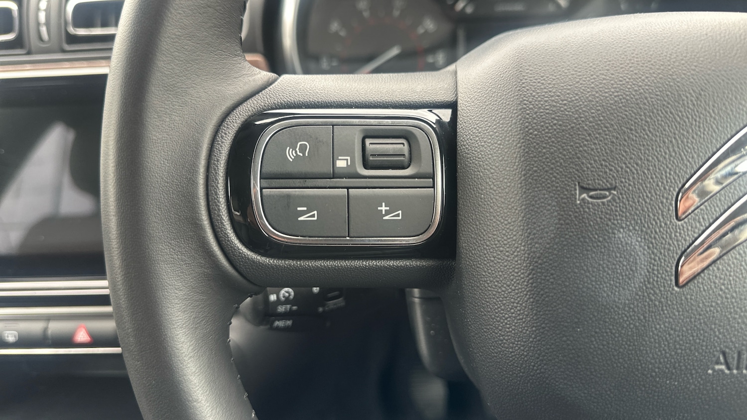 Used Citroen C3 2024 for sale - 78087707: Photo 23