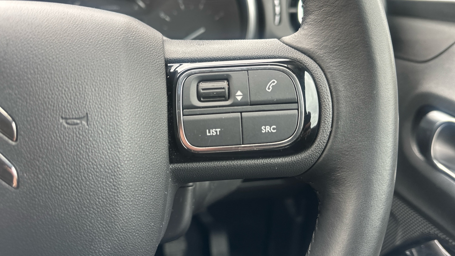 Used Citroen C3 2024 for sale - 78087707: Photo 24