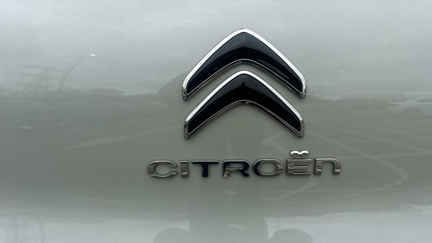 Used Citroen C3 2024 for sale - 78087707: Photo 26