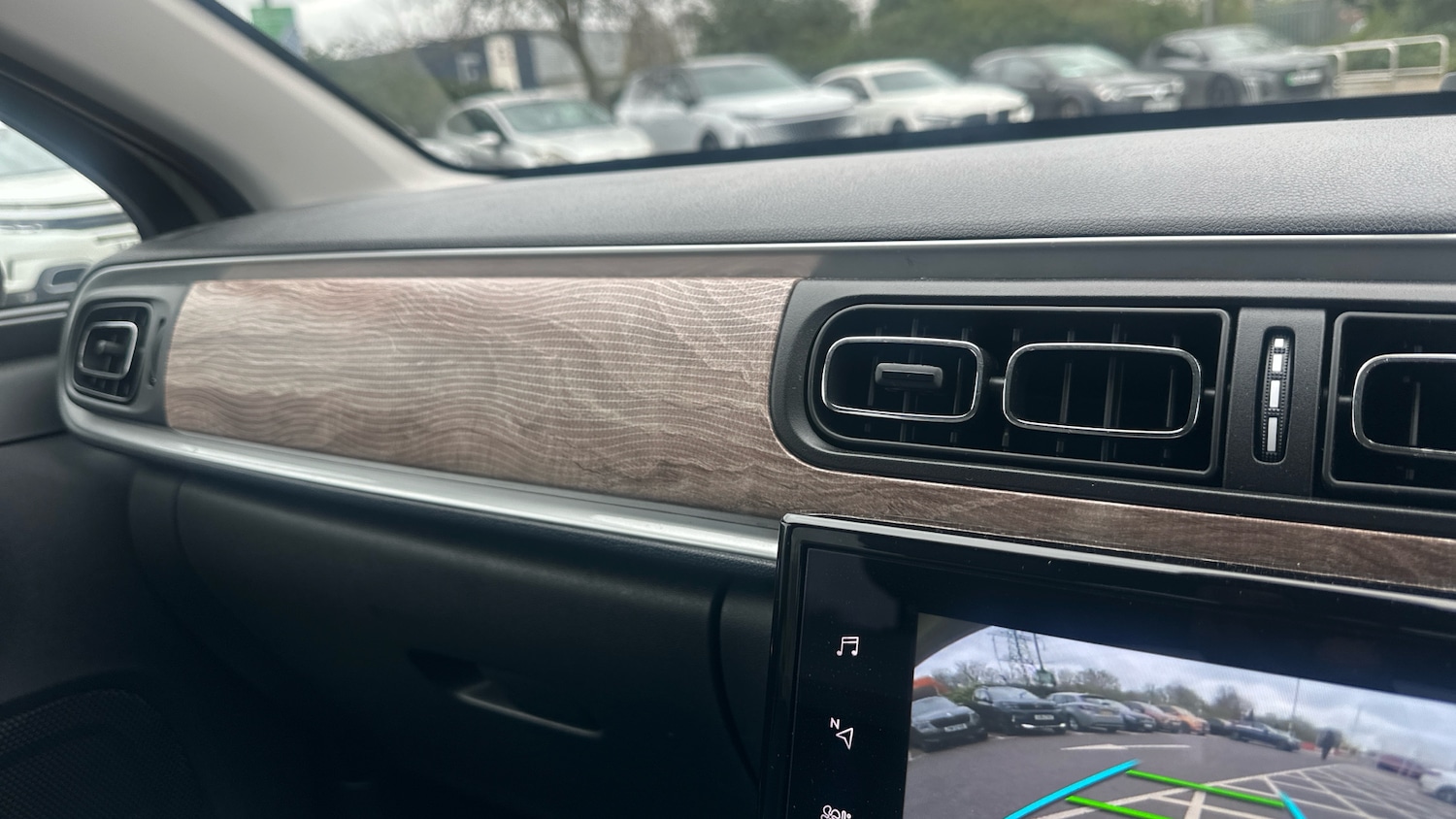 Used Citroen C3 2024 for sale - 78087707: Photo 32