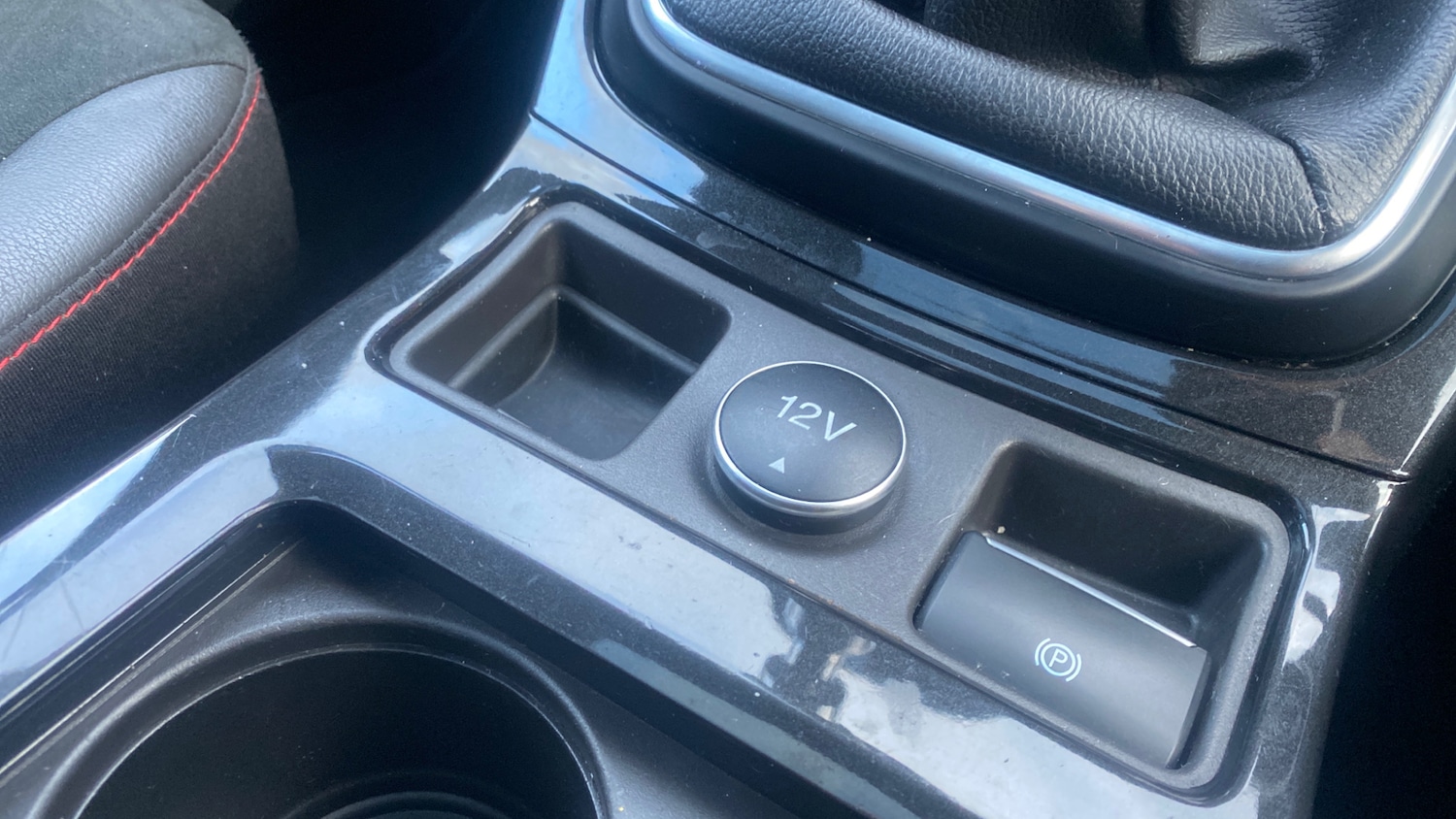 Used Ford Kuga 2019 for sale - 76447036: Photo 20